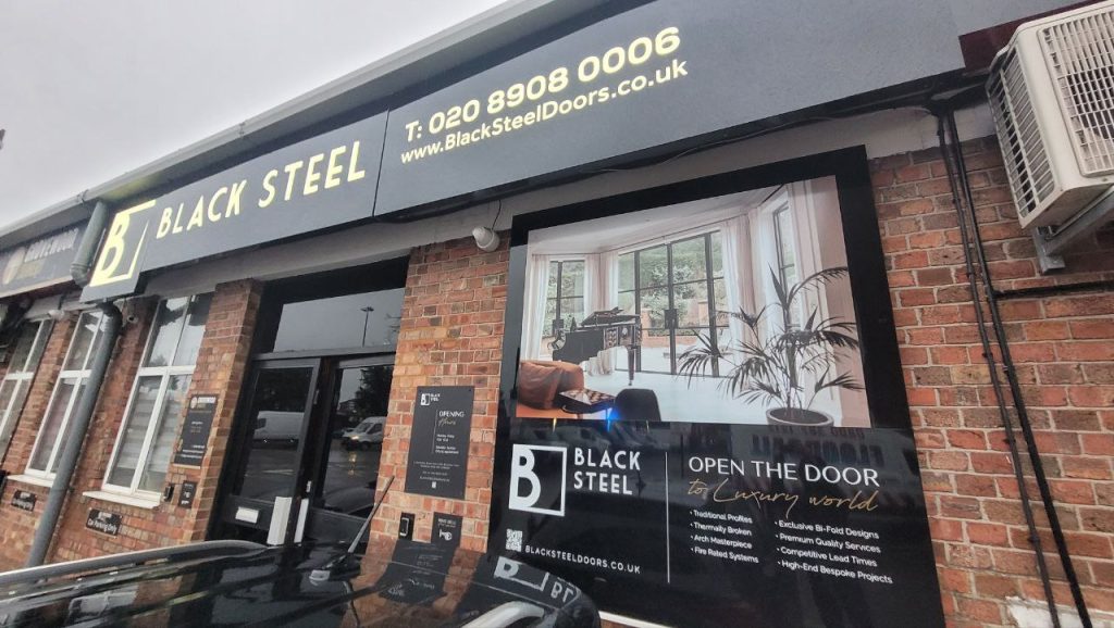 wembley rubbish removal