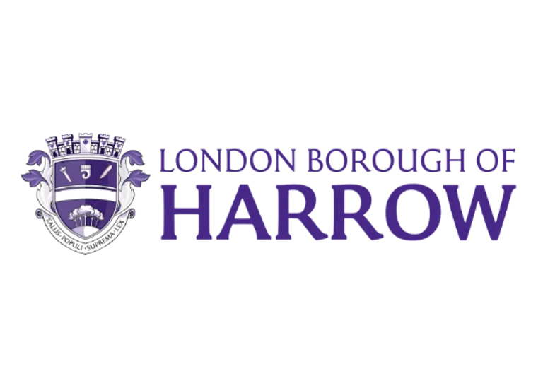 Harrow