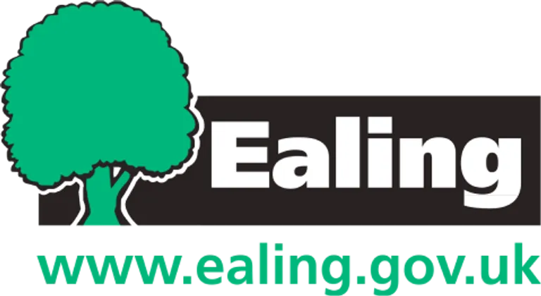 ealing