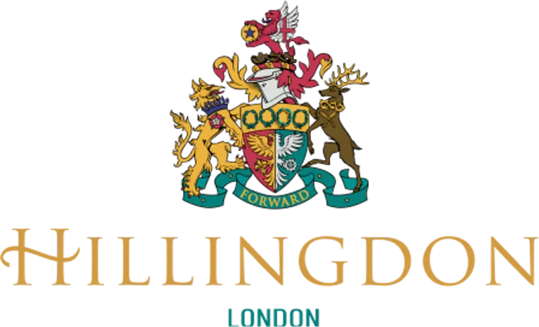 hillingdon