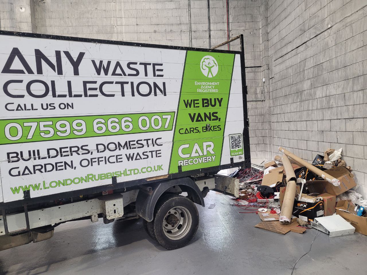 photo_2024-05-02_14-56-58 rubbish collection Brentford